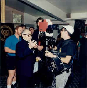 20140501133538 00066A