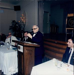 20140501133538 00067A