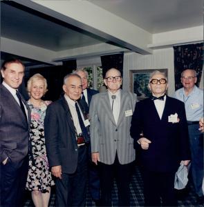 20140501133538 00068A