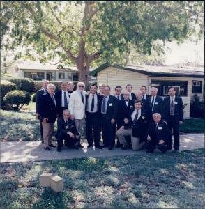 20140501133538 00069A