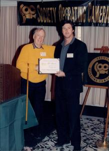 20140501133538 00072A