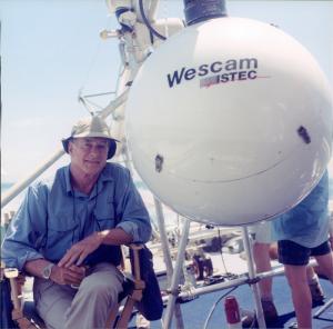 20140501133538 00078A