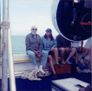 20140501133538 00079A