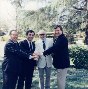 20140501133538 00081A