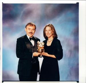 20140501133538 00083A