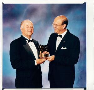 20140501133538 00084A