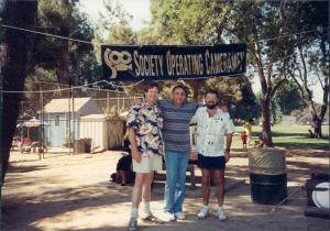 20140501133538 00088A