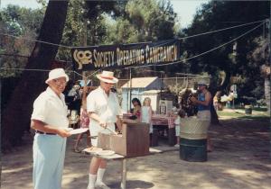 20140501133538 00089A