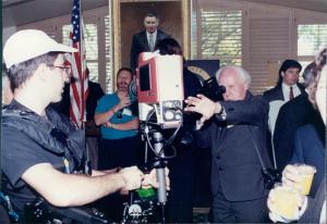 20140501133538 00090A