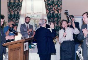 20140501133538 00091A