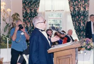 20140501133538 00092A