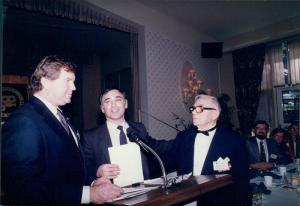 20140501133538 00093A