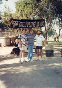 20140501133538 00096A