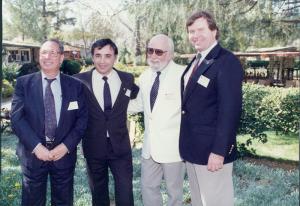 20140501133538 00097A