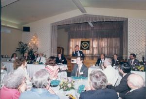 20140501133538 00098A