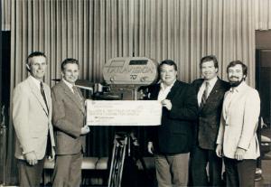 20140501133538 00100A