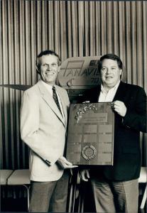 20140501133538 00101A