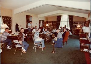 20140501133538 00103A