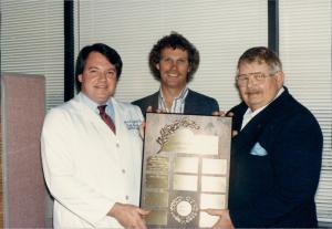 20140501133538 00104A