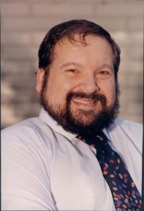 20140501133538 00105A