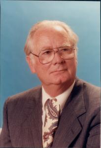 20140501133538 00106A