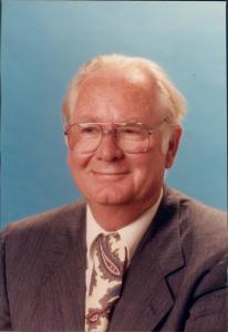 20140501133538 00107A