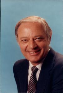 20140501133538 00108A