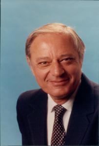 20140501133538 00109A