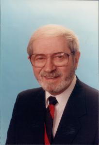 20140501133538 00111A