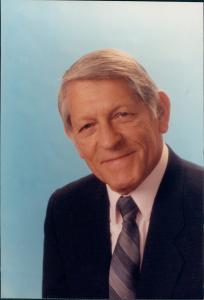 20140501133538 00112A