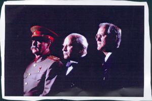 20140501133538 00114A