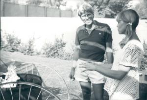 20140501133538 00115A