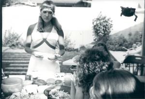 20140501133538 00116A