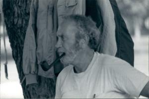 20140501133538 00120A