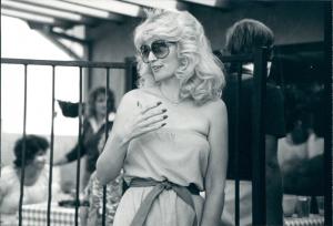 20140501133538 00121A