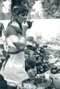 20140501133538 00122A