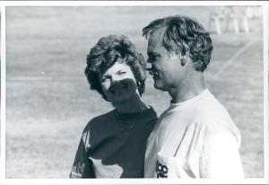 20140501133538 00124A