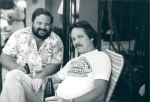 20140501133538 00125A