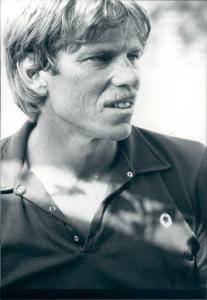 20140501133538 00127A