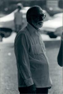 20140501133538 00128A