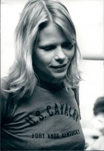 20140501133538 00129A