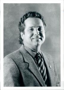 20140501133538 00130A