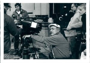 20140501133538 00131A