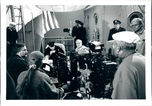 20140501133538 00132A