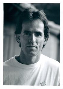 20140501133538 00136A