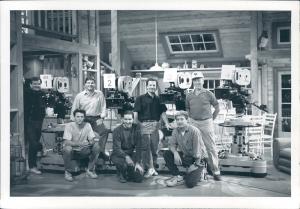 20140501133538 00137A