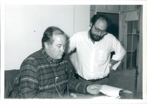 20140501133538 00138A