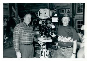 20140501133538 00139A