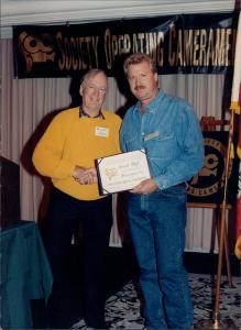 20140501133538 00140A