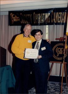 20140501133538 00141A